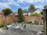 484 Balsam Street - Photo 36