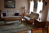 484 Balsam Street - Photo 5