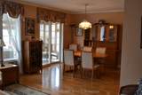 484 Balsam Street - Photo 7
