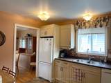 484 Balsam Street - Photo 8