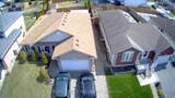 484 Balsam Street - Photo 9