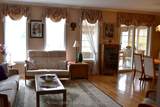484 Balsam Street - Photo 10