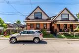 40 Greig Street - Photo 1
