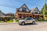 40 Greig Street - Photo 2