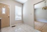 40 Greig Street - Photo 11