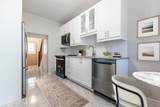40 Greig Street - Photo 12