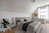 40 Greig Street - Photo 13