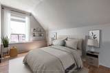 40 Greig Street - Photo 14