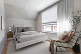 40 Greig Street - Photo 15