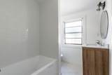 40 Greig Street - Photo 16