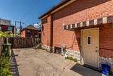 40 Greig Street - Photo 19