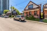 40 Greig Street - Photo 3