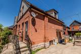 40 Greig Street - Photo 21