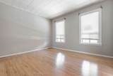40 Greig Street - Photo 23