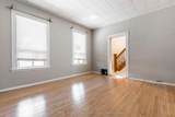 40 Greig Street - Photo 24
