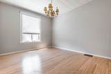 40 Greig Street - Photo 25