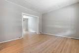 40 Greig Street - Photo 26