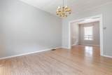 40 Greig Street - Photo 27