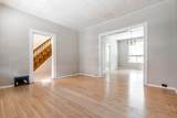 40 Greig Street - Photo 28