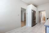 40 Greig Street - Photo 29