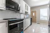 40 Greig Street - Photo 30