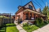 40 Greig Street - Photo 4
