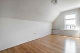 40 Greig Street - Photo 31