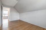 40 Greig Street - Photo 32
