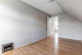 40 Greig Street - Photo 33