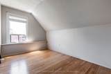40 Greig Street - Photo 34