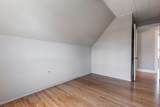 40 Greig Street - Photo 35