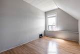 40 Greig Street - Photo 36