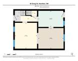 40 Greig Street - Photo 40