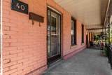 40 Greig Street - Photo 5