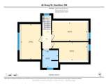 40 Greig Street - Photo 41