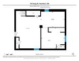 40 Greig Street - Photo 42