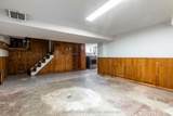 40 Greig Street - Photo 43