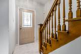 40 Greig Street - Photo 6