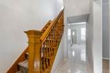 40 Greig Street - Photo 7