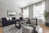 40 Greig Street - Photo 8