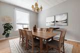 40 Greig Street - Photo 9