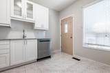 40 Greig Street - Photo 10