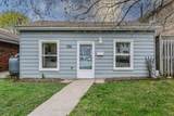 156 Brock Street - Photo 2