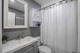 156 Brock Street - Photo 11