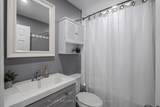 156 Brock Street - Photo 12