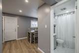 156 Brock Street - Photo 13