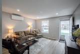 156 Brock Street - Photo 15
