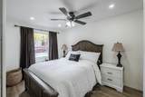 156 Brock Street - Photo 16
