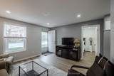 156 Brock Street - Photo 17