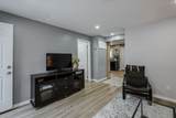156 Brock Street - Photo 18